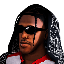 Karlos Slimm