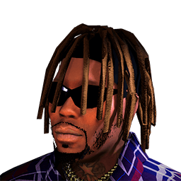 2K Zoo